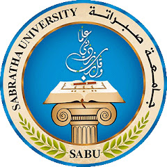 جامعة صبراتة
