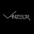 @vanzelrmusic
