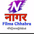 uYwqJbP6g0k-channel-avatar-Nagar Films Chhabra