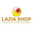 Lazia Shop