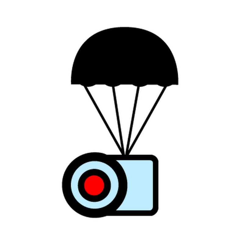RC Aero Club icon