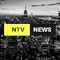 NTV NEWS