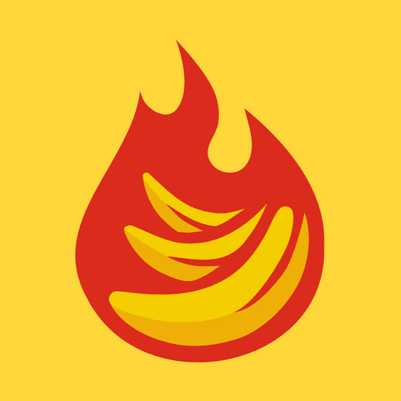 Hot Banana Games