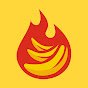 Hot Banana Games