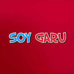 SOY GARU