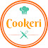 Cookeri