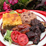 Pe0MQvZI2RE-channel-avatar-Racquel’s Caribbean Cuisine