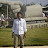 @abdulsuban5318