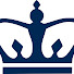 xBspe1HyJik-channel-avatar-Magahis DDS