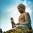 RJtkqtpORiA-channel-avatar-Buddhist LK