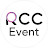 RCCイベント