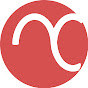 Myopia Care logo