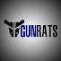 OlkTIl5x27k-channel-avatar-Gunrats