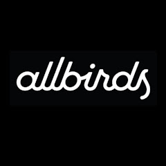 Allbirds Avatar