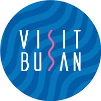 Post from VISIT BUSAN