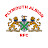 Plymouth Albion RFC Official