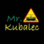 MrKubalec