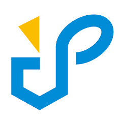 ポケットサウンド