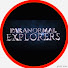 EchOzvcHFuI-channel-avatar-Paranormal Explorers