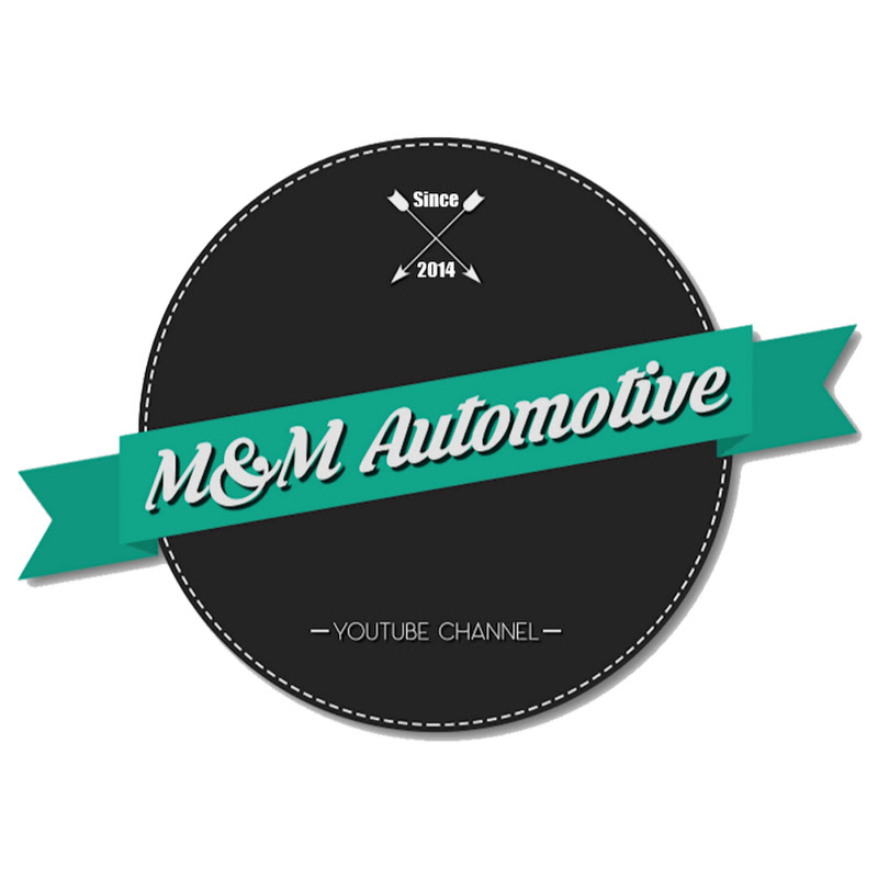 M&M Automotive