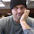 @markmabry8640 Avatar