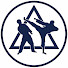 jo6sG1UqQAs-channel-avatar-Valente BrothersTV