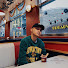 xtxnqzA_2UE-channel-avatar-Rafly Alvin
