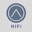 @wdkhifi's avatar