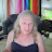 @DanielleAdamstranspride