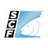 7izwRXfWZFY-channel-avatar-SCF Australia