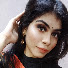 198vbUwFiwY-channel-avatar-Samia Khan Dipika