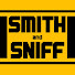 5OvGfVYnLbY-channel-avatar-Smith and Sniff
