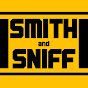 Smith and Sniff logo