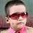 @neerajchaturvedi7564