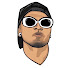 PT-I9C1fpxw-channel-avatar-Christian Caniff