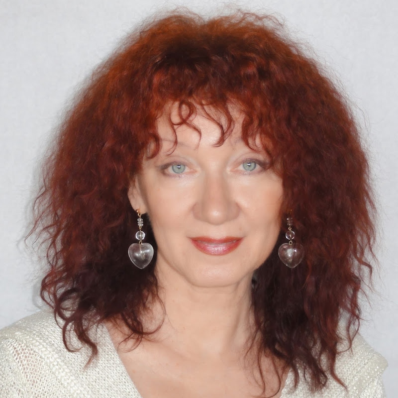 Channel Avatar