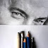 fANhkHEtcPA-channel-avatar-Matheus Macedo Drawings