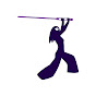 The Fabric Ninja logo