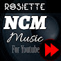 No Copyright Music - Free for Youtube Videos logo