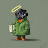 @sendavid1676's avatar