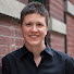 DCfWKGELKv8-channel-avatar-Katie Lynch