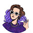 yUvyRETN3ss-channel-avatar-Corinne DeCost