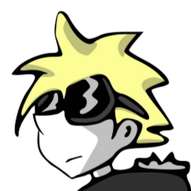 Xaser Acheron icon