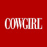 Nm7yLlBTO48-channel-avatar-COWGIRL Magazine