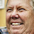 @mr91skuttis's avatar