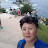 @김은영-u1b1c