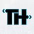 4ZggNrV_3Ik-channel-avatar-Territoriohockey