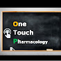 One Touch Pharmacology logo