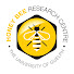 FwGWN0AyoFg-channel-avatar-University of Guelph Honey Bee Research Centre