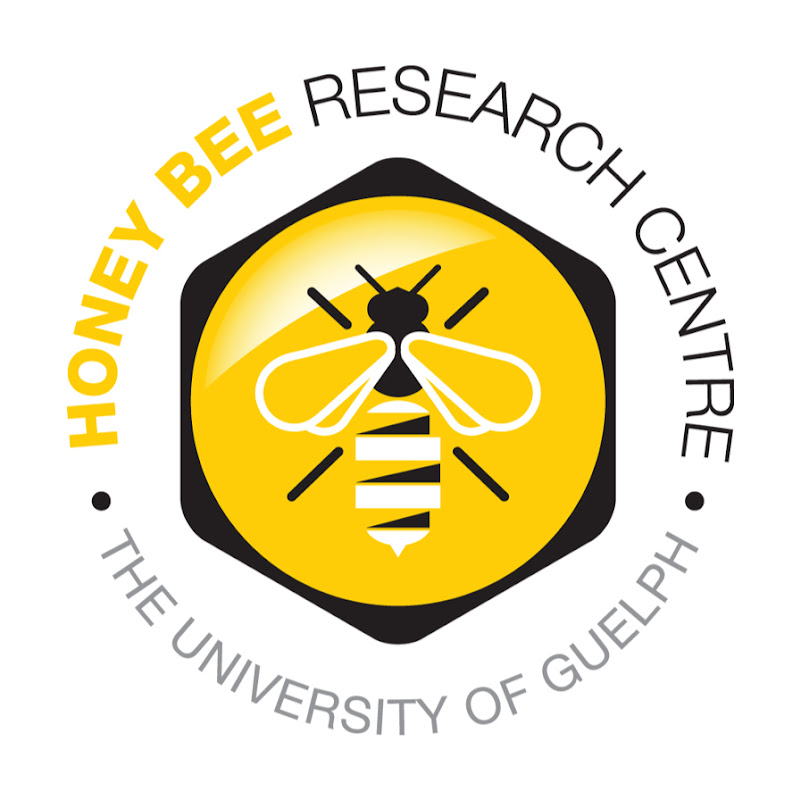 University of Guelph Honey Bee Research Centre